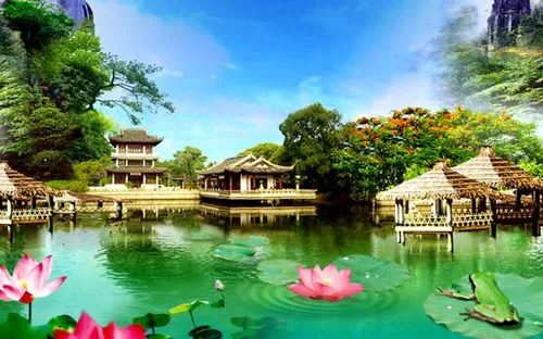 智能系统智能节能